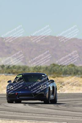 media/Oct-18-2025-PCA San Diego (Sat) [[653db1c827]]/4-Yellow/Session 3 (Turn 16)/